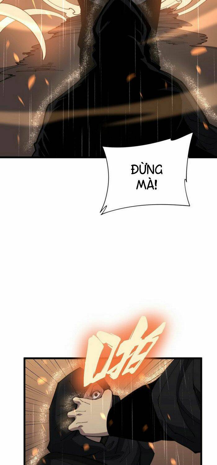 Độc Thủ Vu Y Chapter 178 - Trang 2