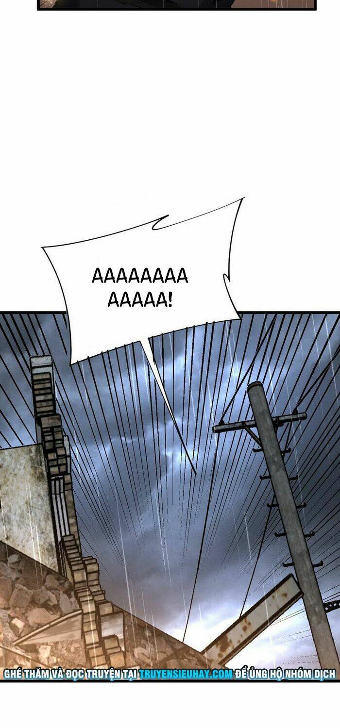 Độc Thủ Vu Y Chapter 178 - Trang 2