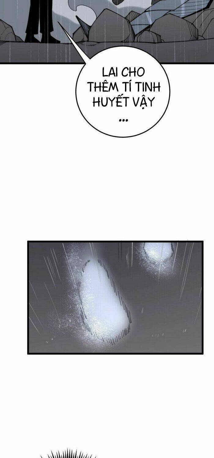 Độc Thủ Vu Y Chapter 178 - Trang 2