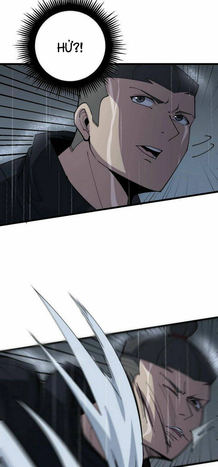 Độc Thủ Vu Y Chapter 178 - Trang 2