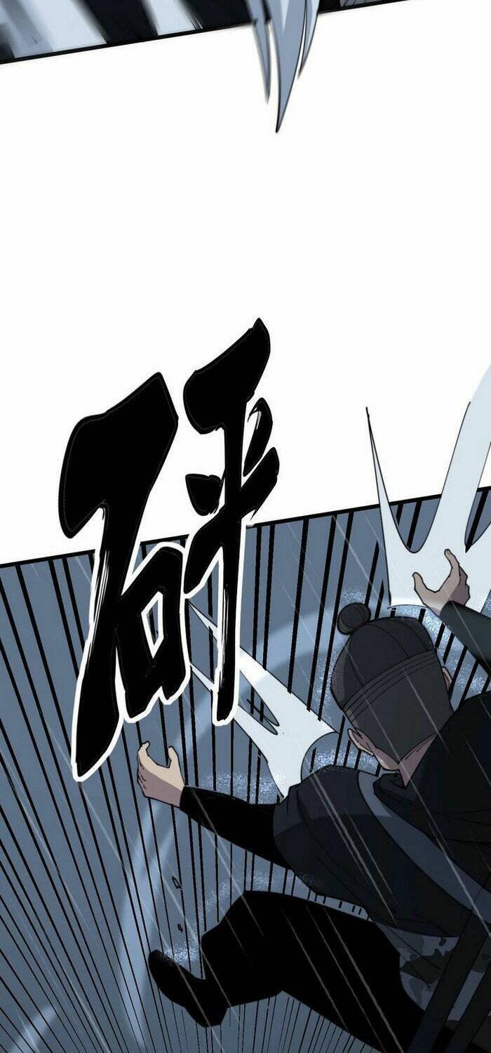 Độc Thủ Vu Y Chapter 178 - Trang 2