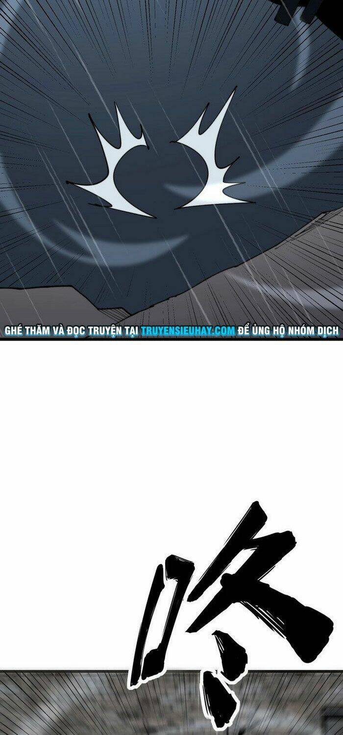 Độc Thủ Vu Y Chapter 178 - Trang 2