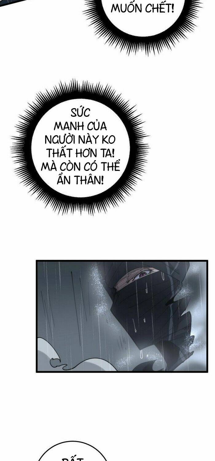 Độc Thủ Vu Y Chapter 178 - Trang 2