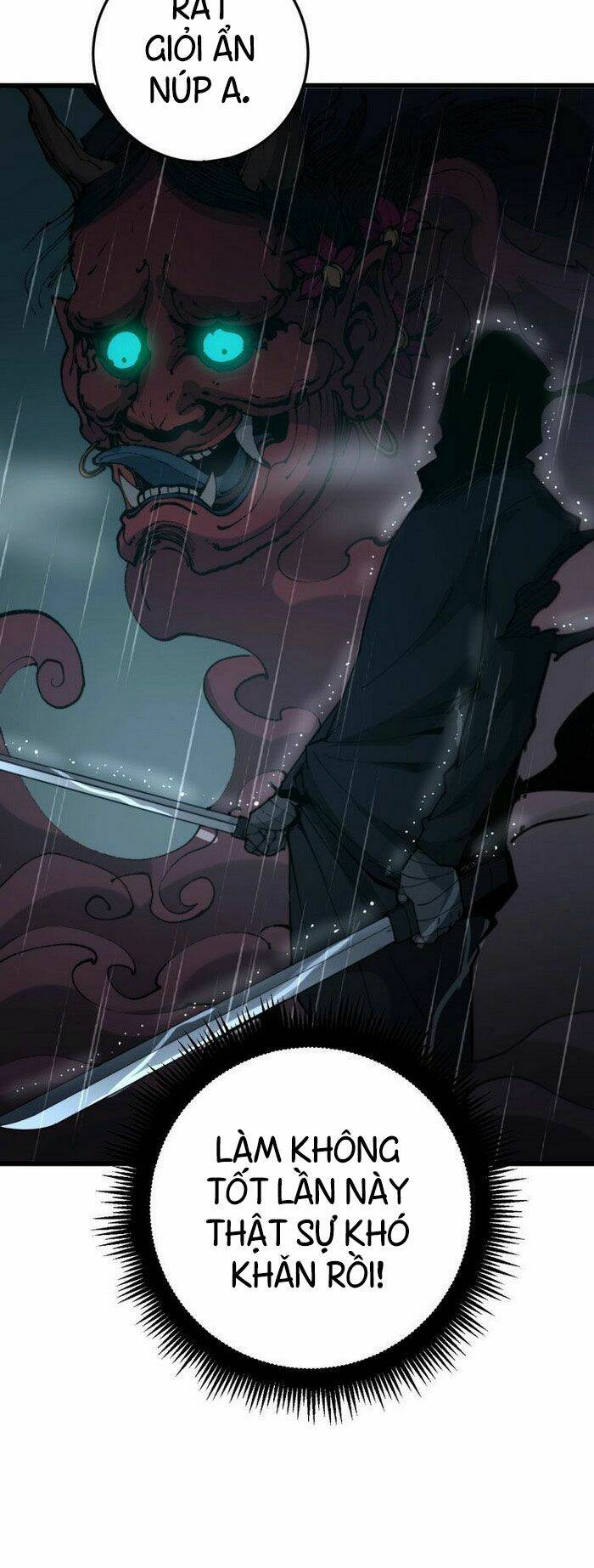 Độc Thủ Vu Y Chapter 178 - Trang 2