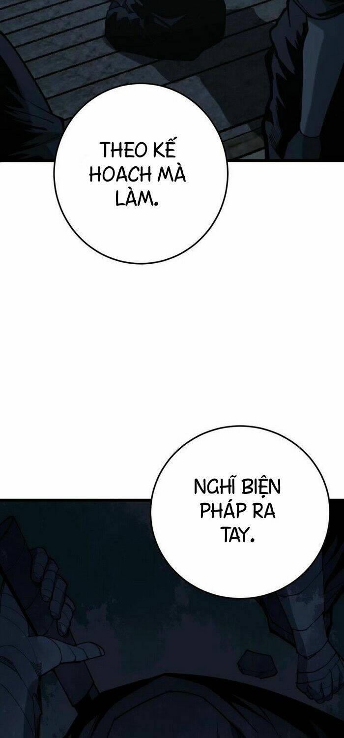 Độc Thủ Vu Y Chapter 178 - Trang 2