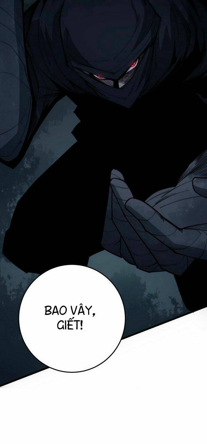 Độc Thủ Vu Y Chapter 178 - Trang 2