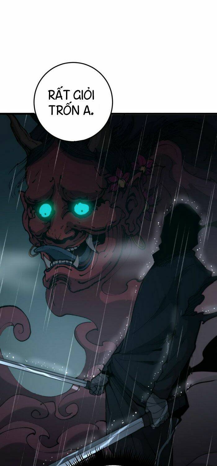 Độc Thủ Vu Y Chapter 179 - Trang 2