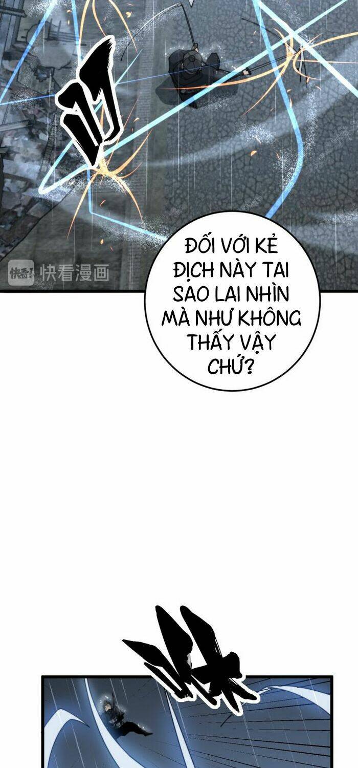 Độc Thủ Vu Y Chapter 179 - Trang 2