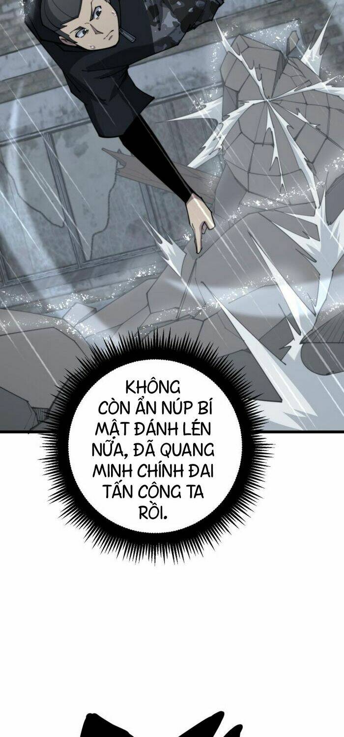 Độc Thủ Vu Y Chapter 179 - Trang 2