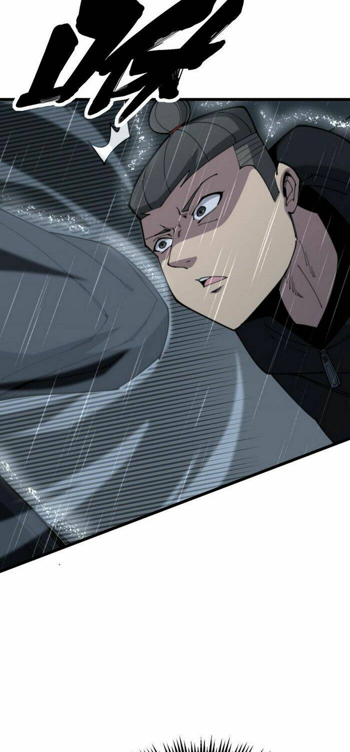 Độc Thủ Vu Y Chapter 179 - Trang 2