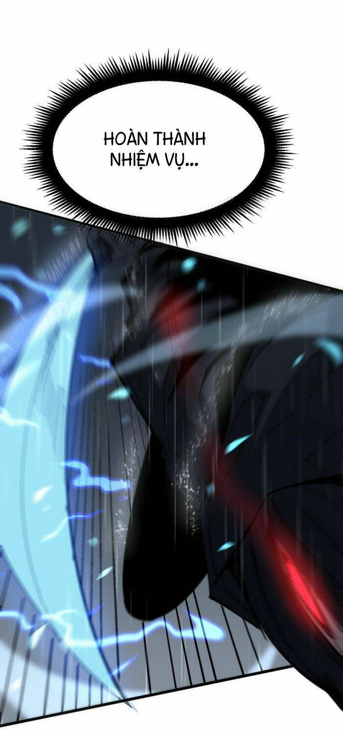 Độc Thủ Vu Y Chapter 179 - Trang 2