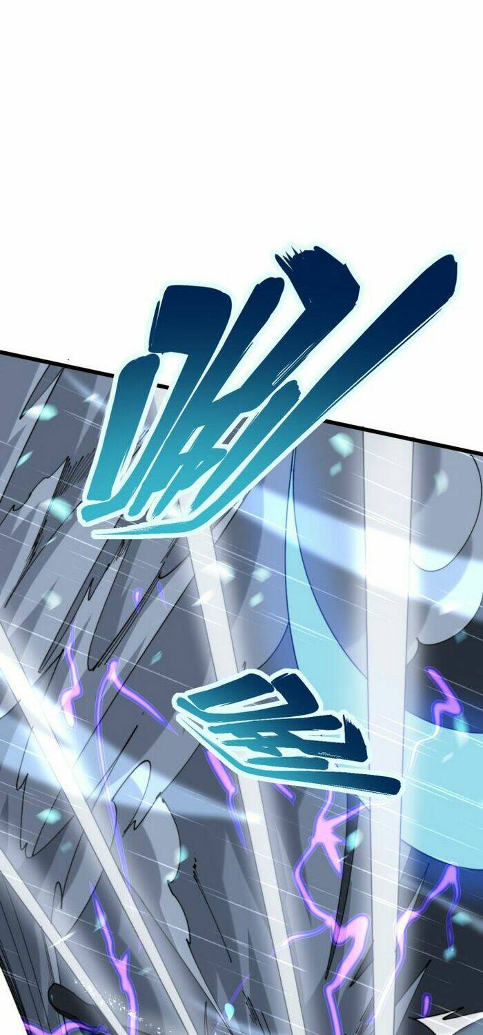 Độc Thủ Vu Y Chapter 179 - Trang 2