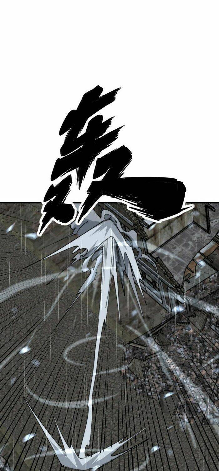 Độc Thủ Vu Y Chapter 179 - Trang 2