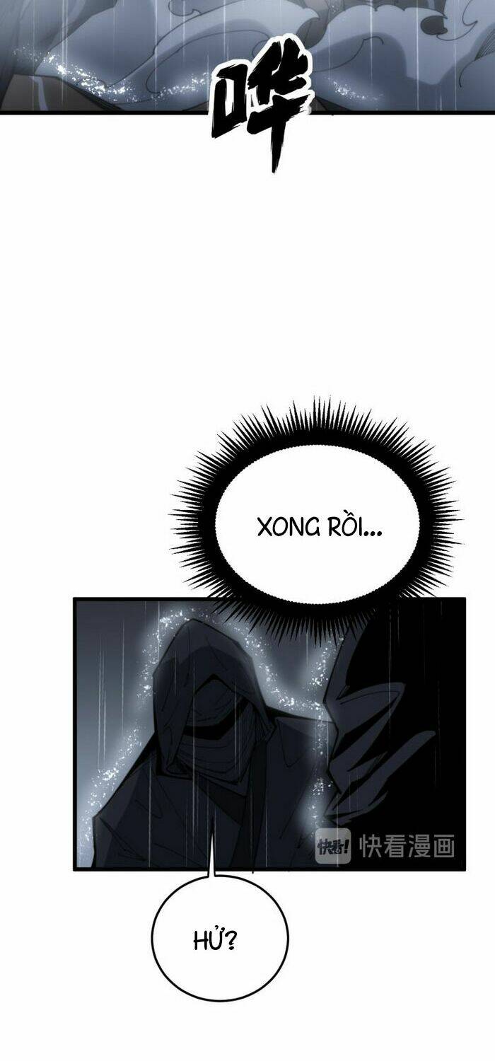 Độc Thủ Vu Y Chapter 179 - Trang 2