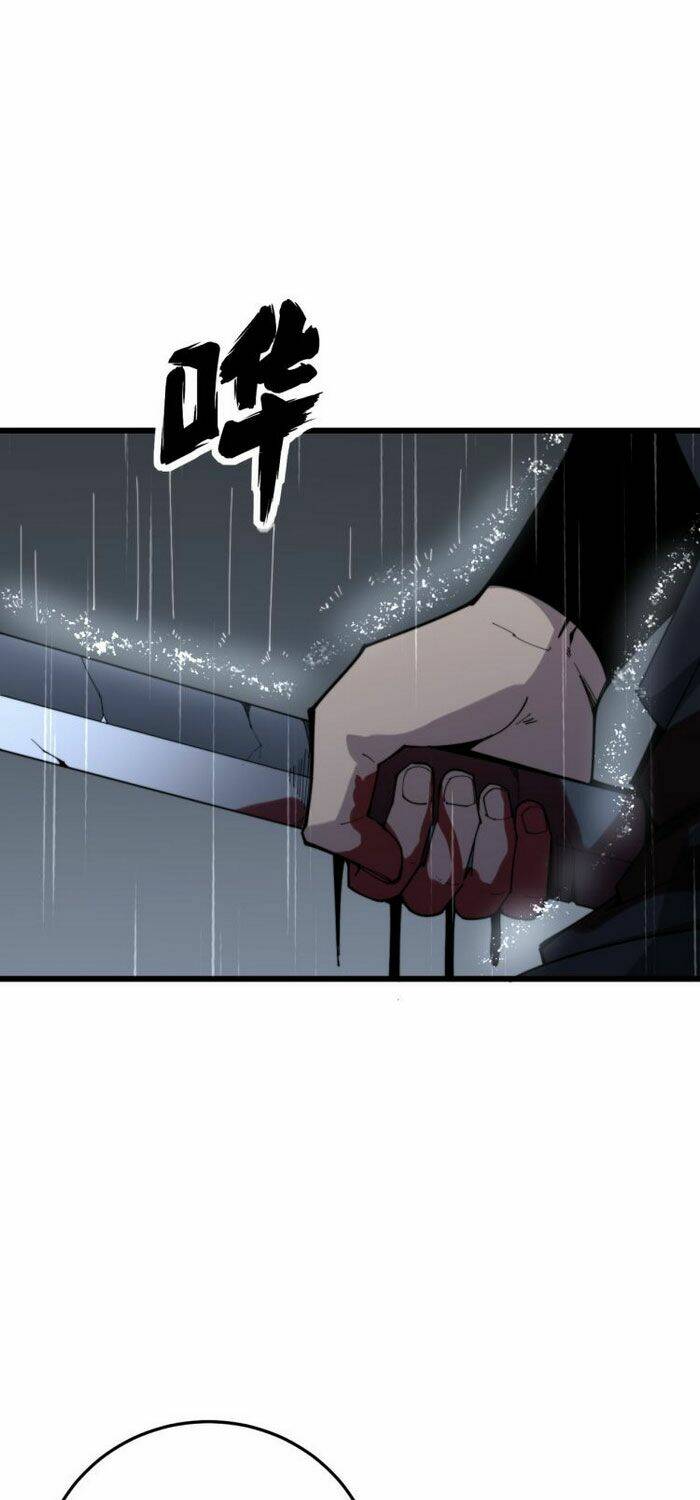 Độc Thủ Vu Y Chapter 179 - Trang 2