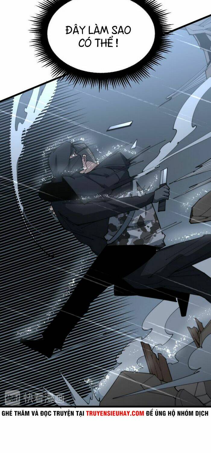 Độc Thủ Vu Y Chapter 179 - Trang 2