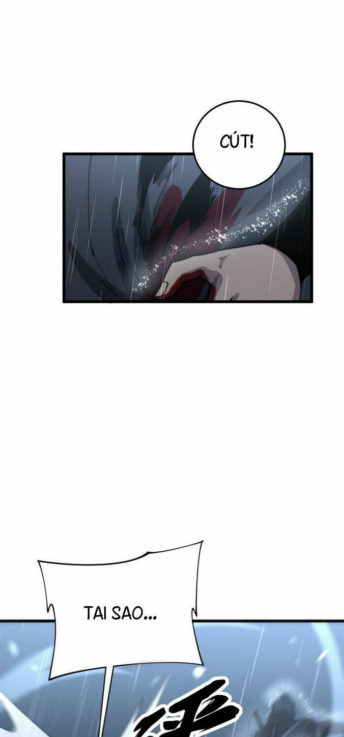 Độc Thủ Vu Y Chapter 179 - Trang 2