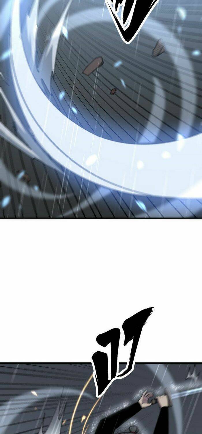 Độc Thủ Vu Y Chapter 179 - Trang 2