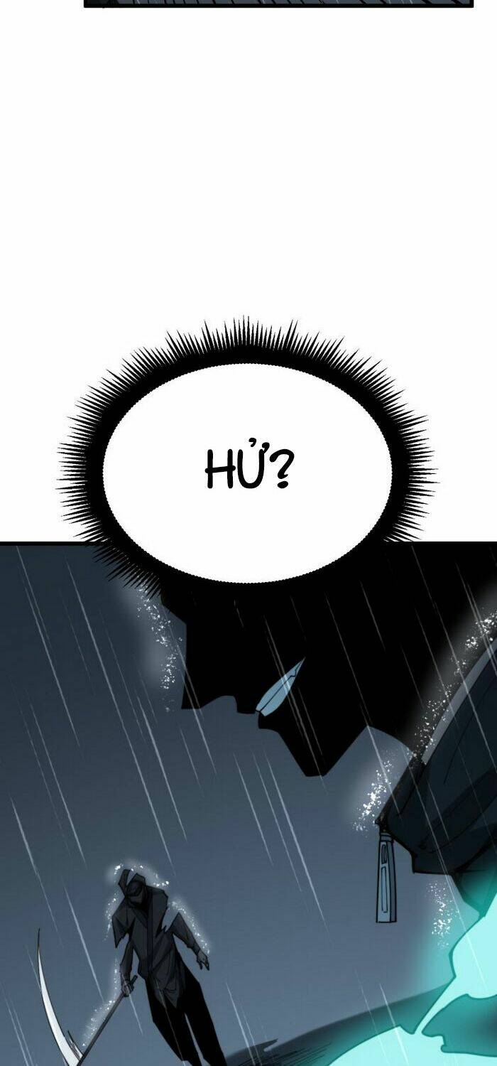 Độc Thủ Vu Y Chapter 179 - Trang 2