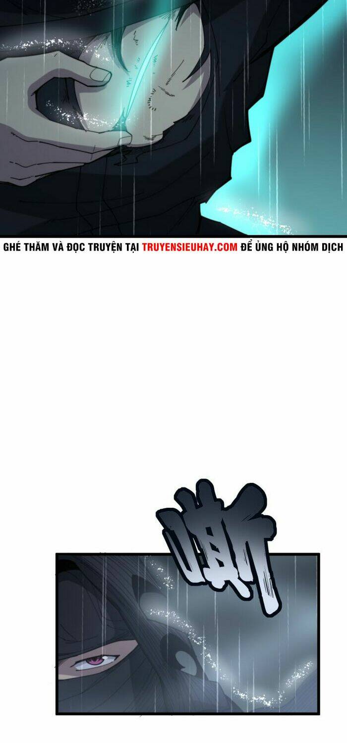 Độc Thủ Vu Y Chapter 179 - Trang 2