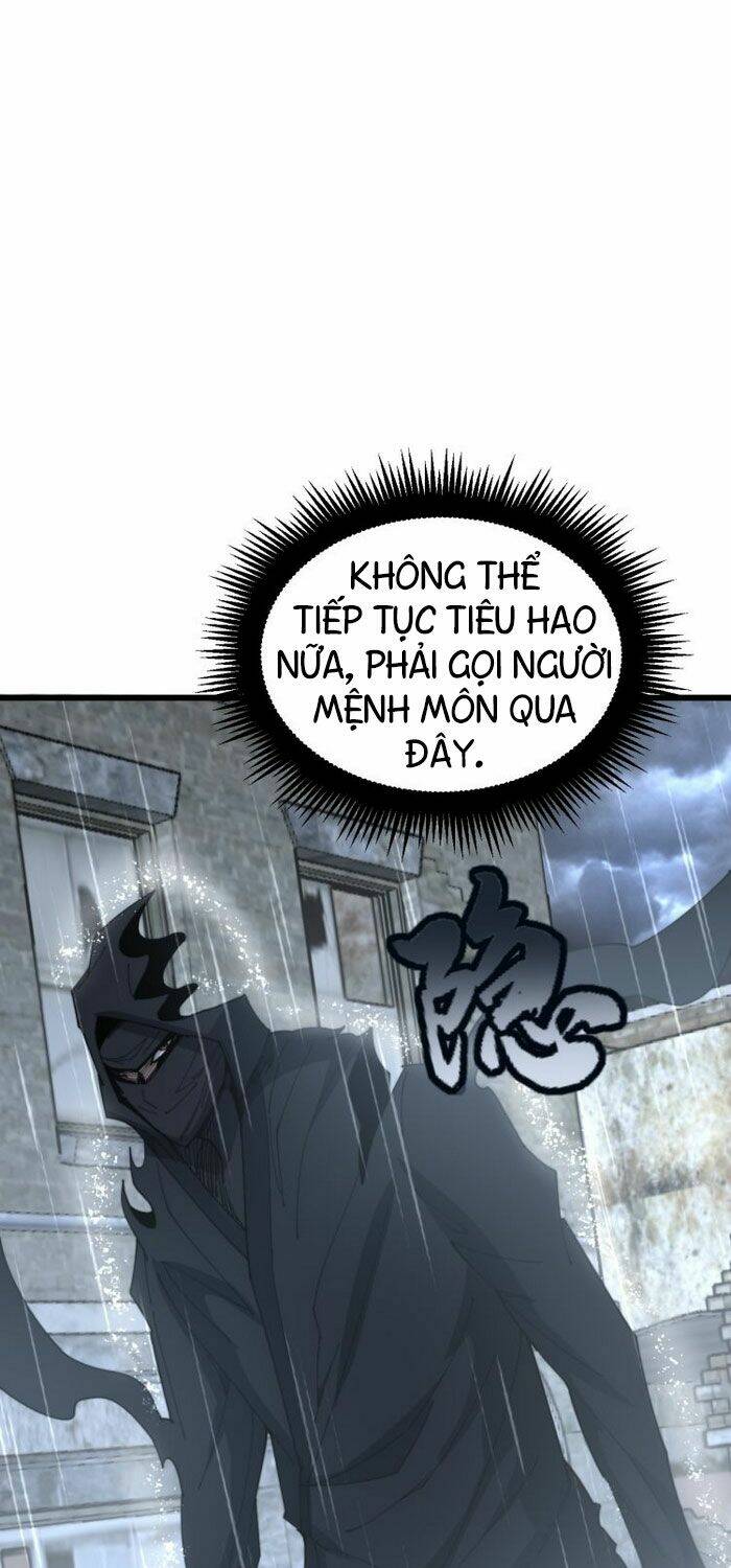 Độc Thủ Vu Y Chapter 179 - Trang 2