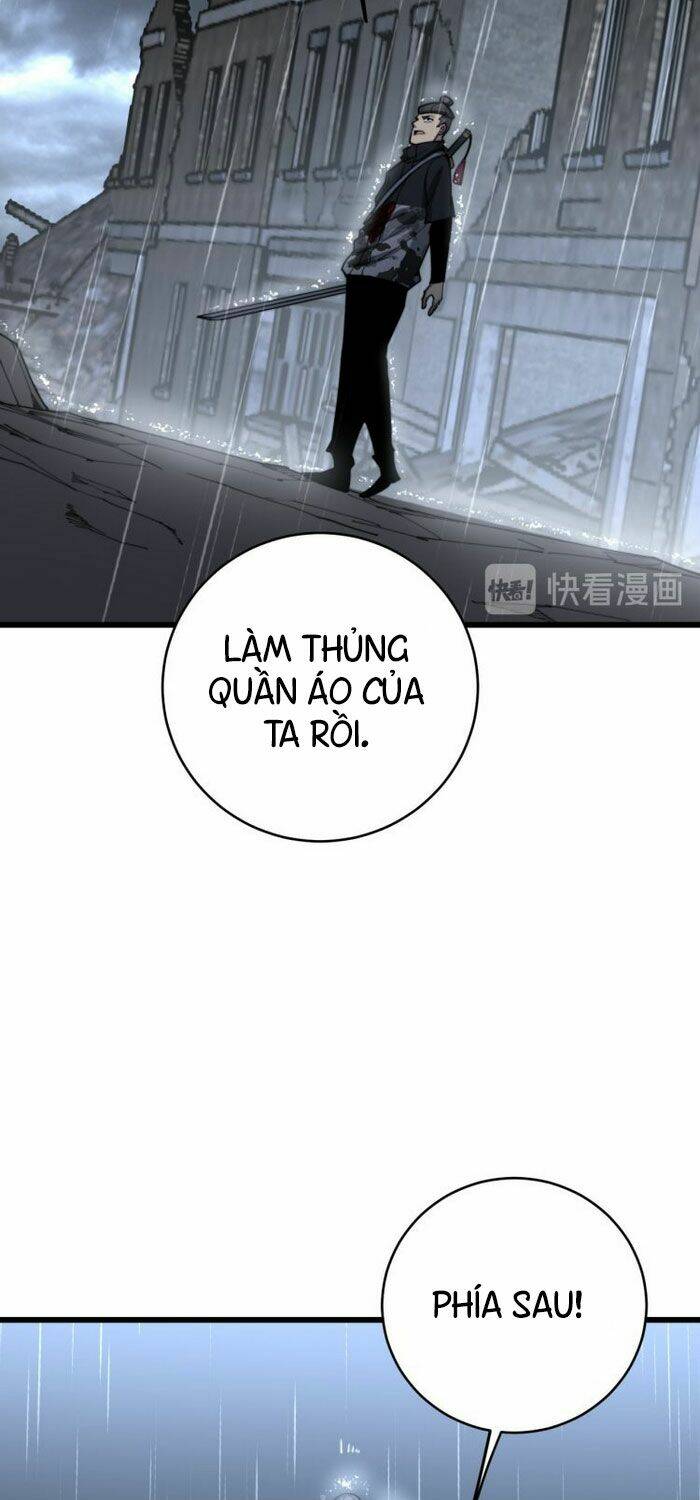 Độc Thủ Vu Y Chapter 179 - Trang 2