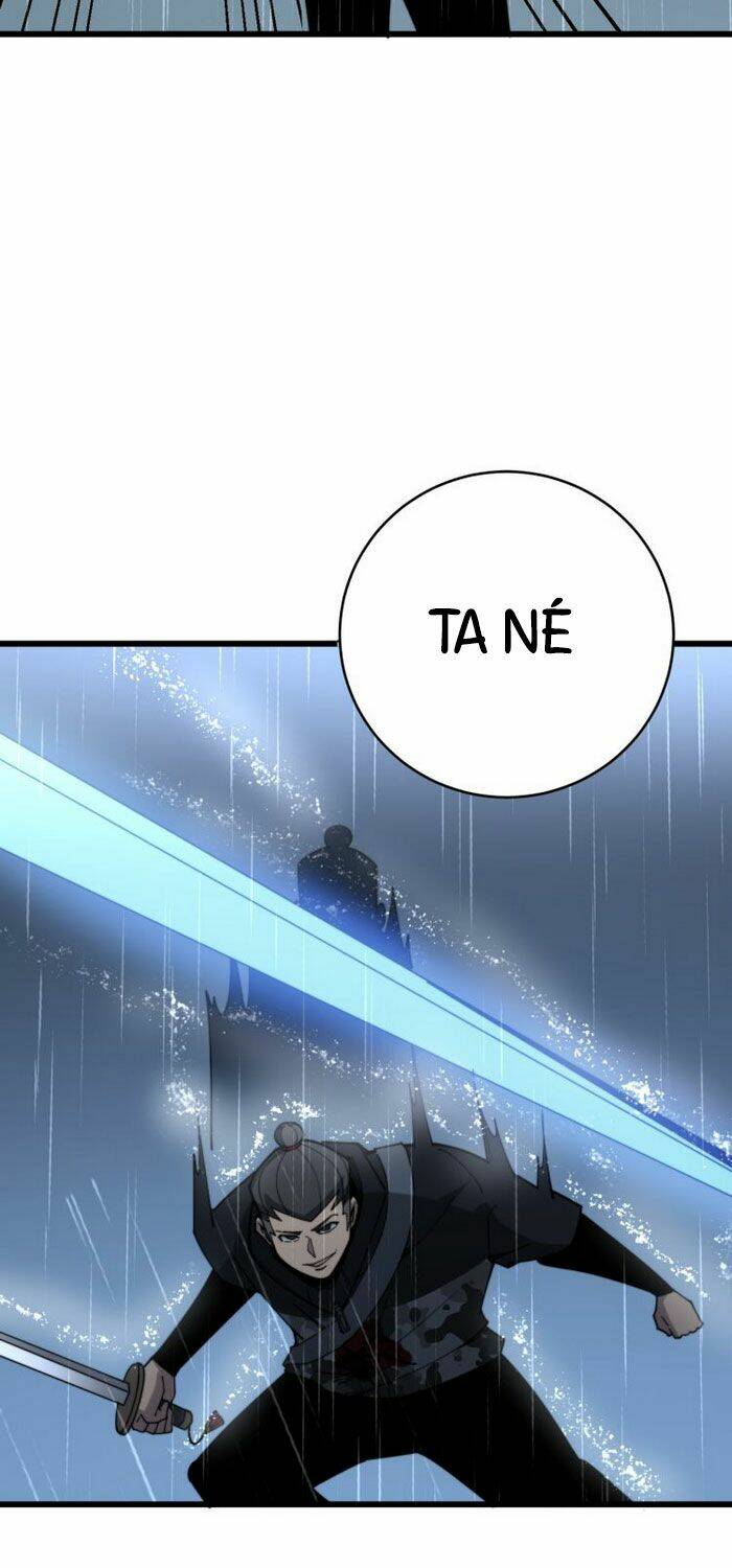 Độc Thủ Vu Y Chapter 179 - Trang 2