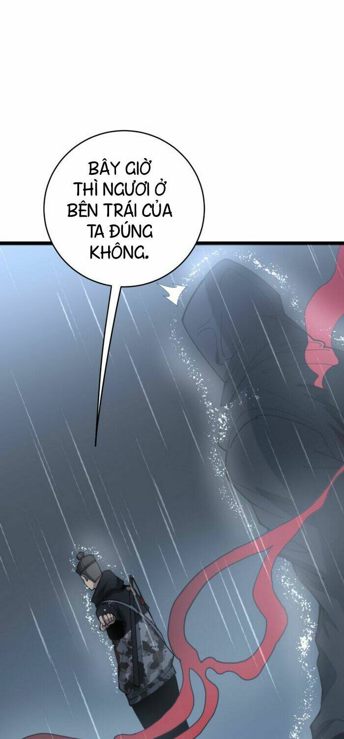 Độc Thủ Vu Y Chapter 179 - Trang 2