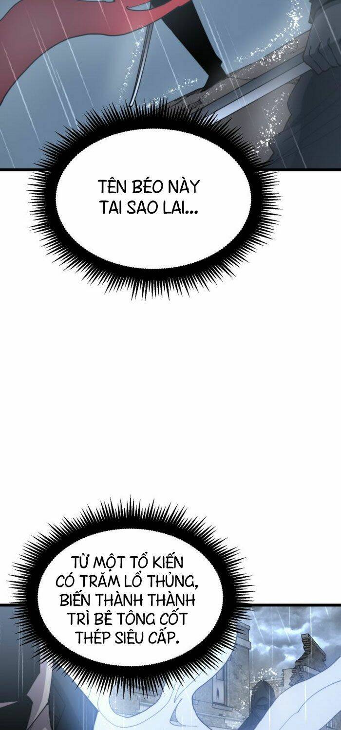 Độc Thủ Vu Y Chapter 179 - Trang 2