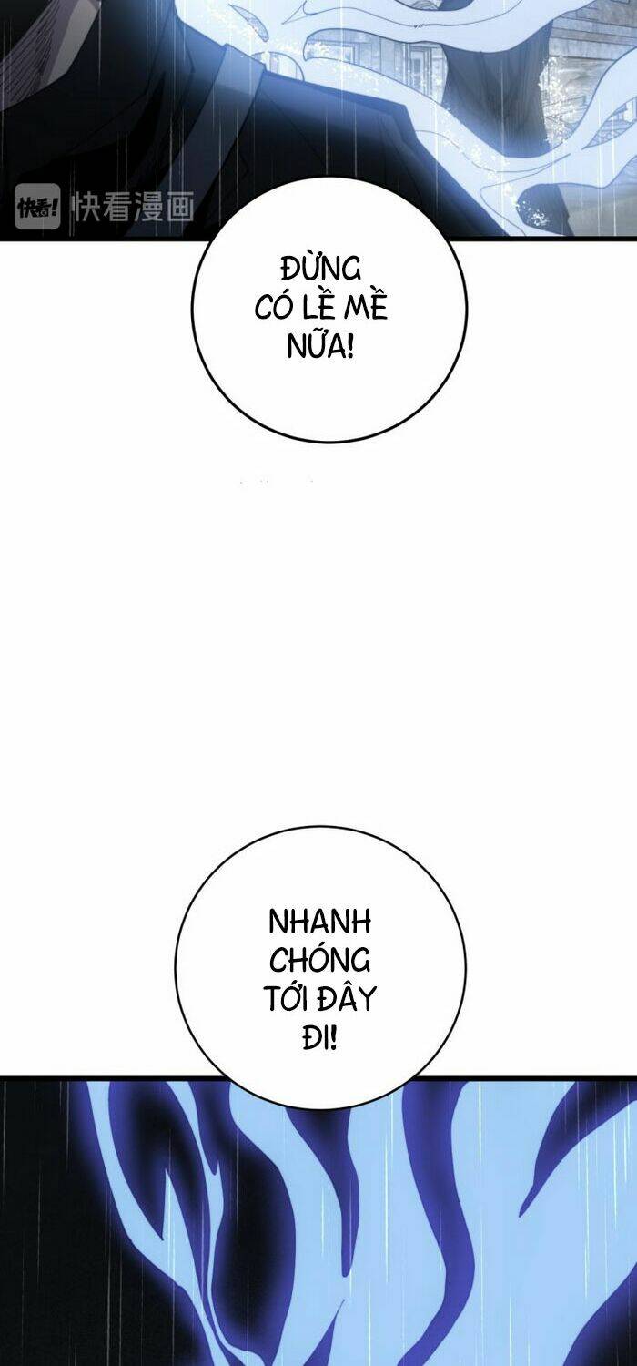 Độc Thủ Vu Y Chapter 179 - Trang 2