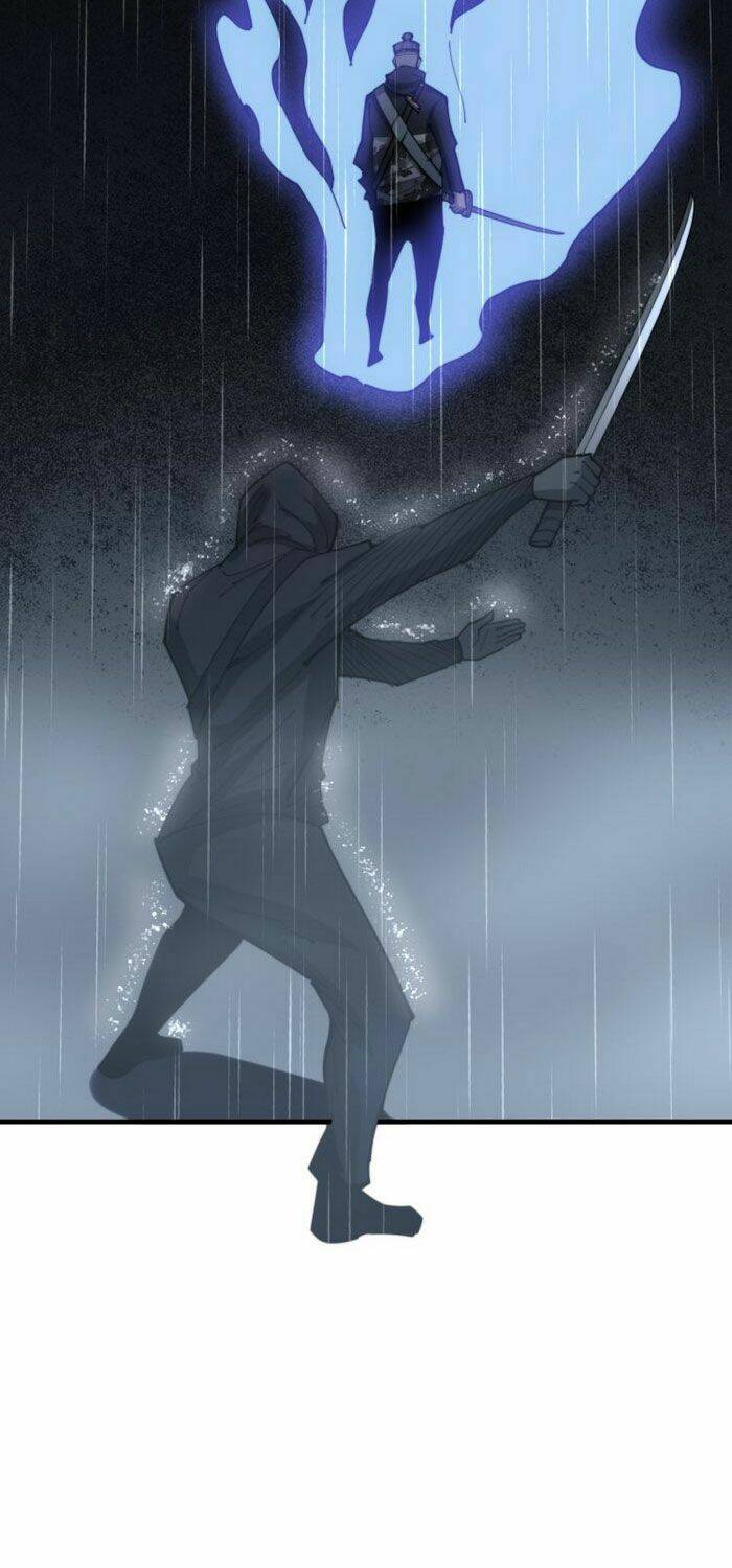 Độc Thủ Vu Y Chapter 179 - Trang 2