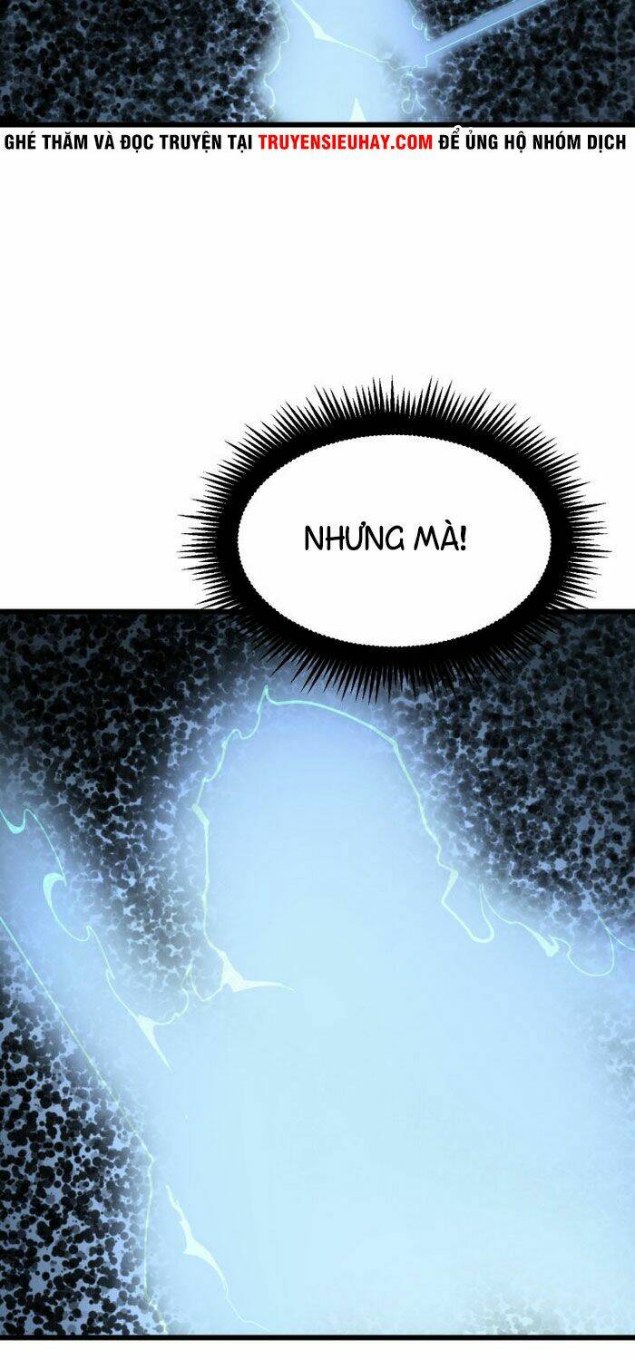 Độc Thủ Vu Y Chapter 179 - Trang 2