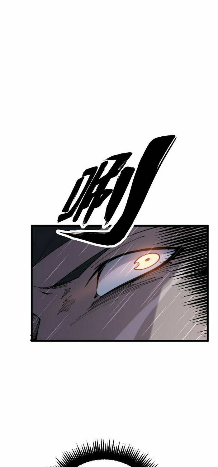 Độc Thủ Vu Y Chapter 179 - Trang 2