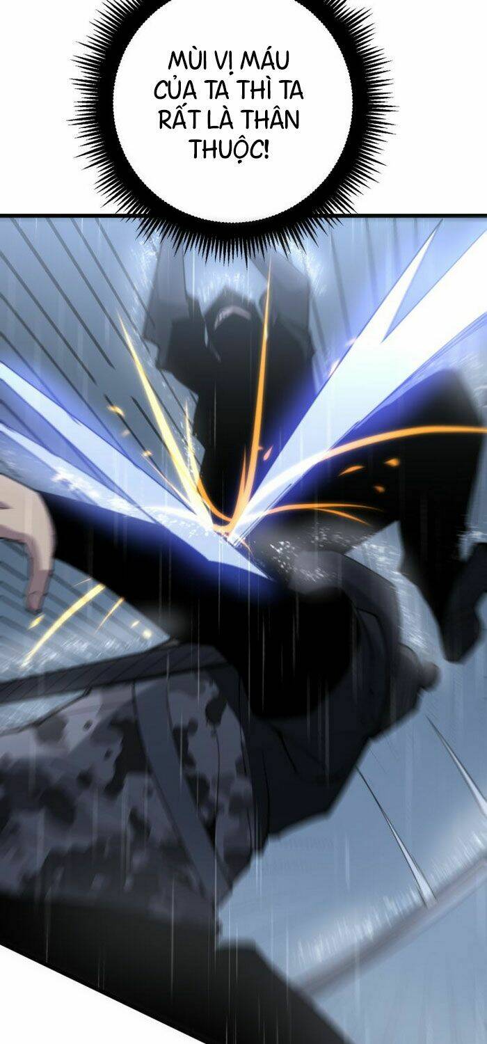 Độc Thủ Vu Y Chapter 179 - Trang 2