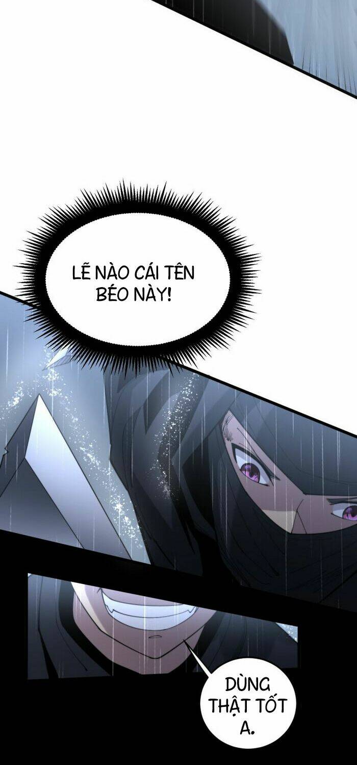 Độc Thủ Vu Y Chapter 179 - Trang 2