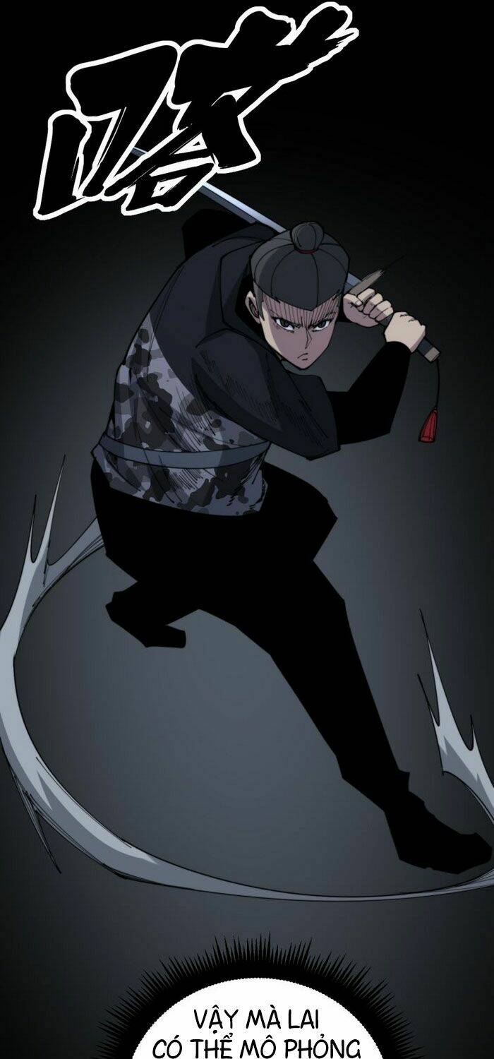 Độc Thủ Vu Y Chapter 179 - Trang 2