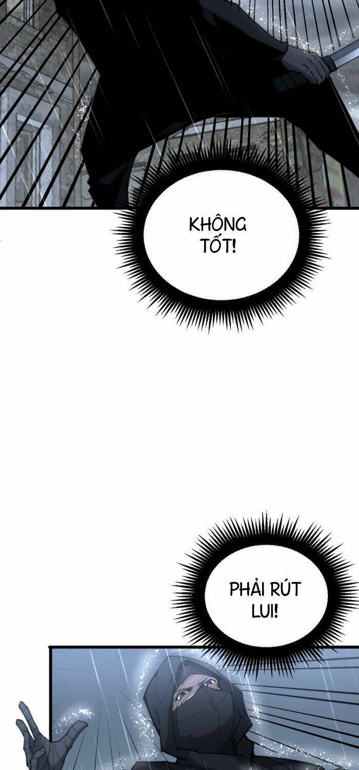 Độc Thủ Vu Y Chapter 179 - Trang 2