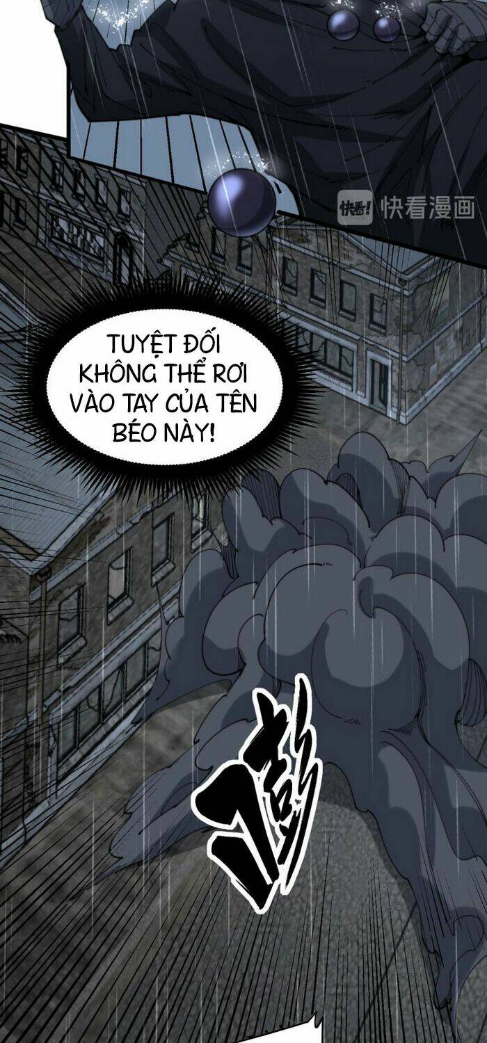 Độc Thủ Vu Y Chapter 179 - Trang 2