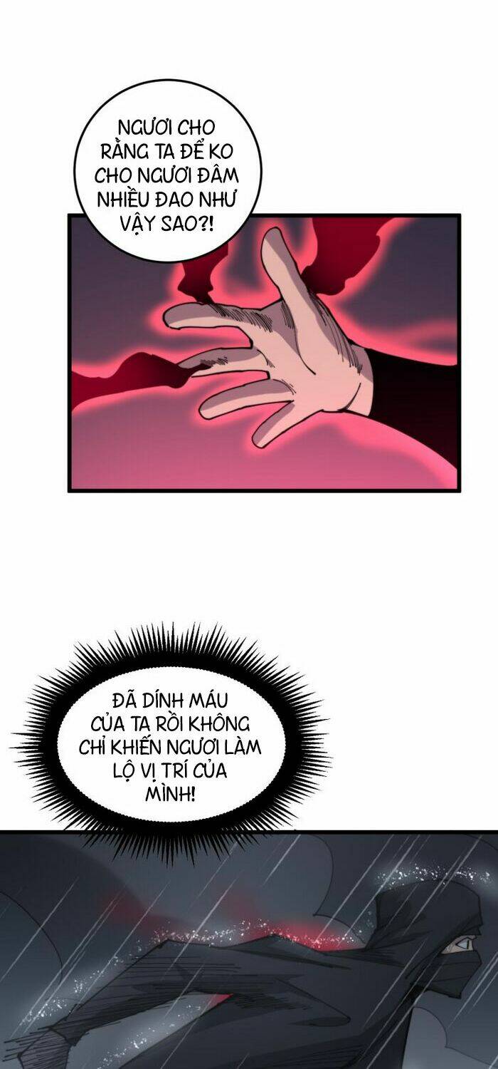 Độc Thủ Vu Y Chapter 179 - Trang 2