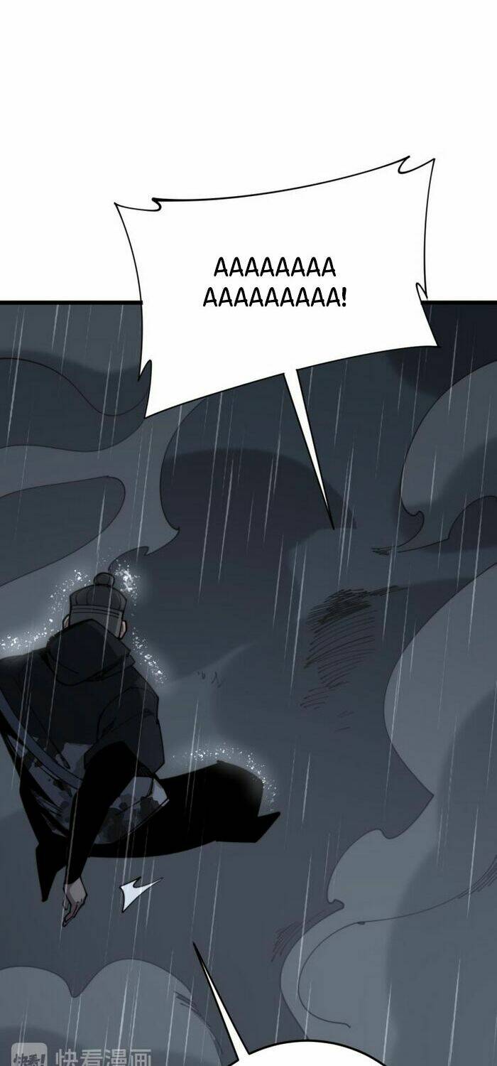 Độc Thủ Vu Y Chapter 179 - Trang 2