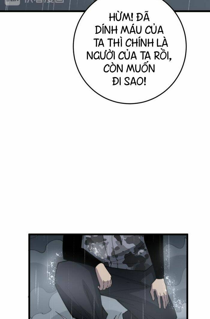 Độc Thủ Vu Y Chapter 179 - Trang 2