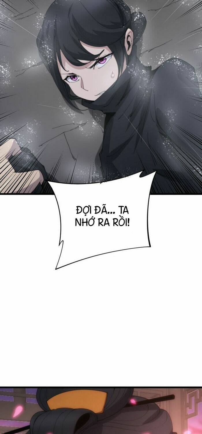 Độc Thủ Vu Y Chapter 179 - Trang 2