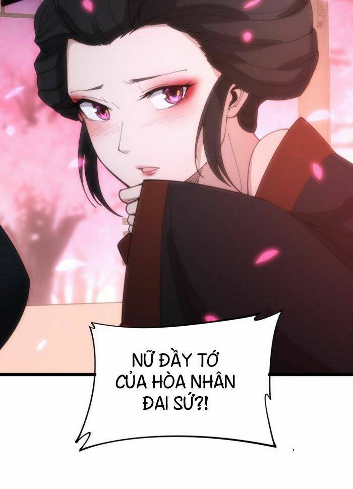 Độc Thủ Vu Y Chapter 179 - Trang 2