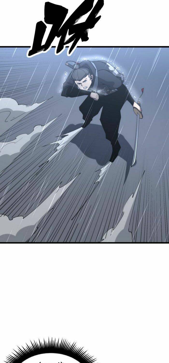 Độc Thủ Vu Y Chapter 179 - Trang 2