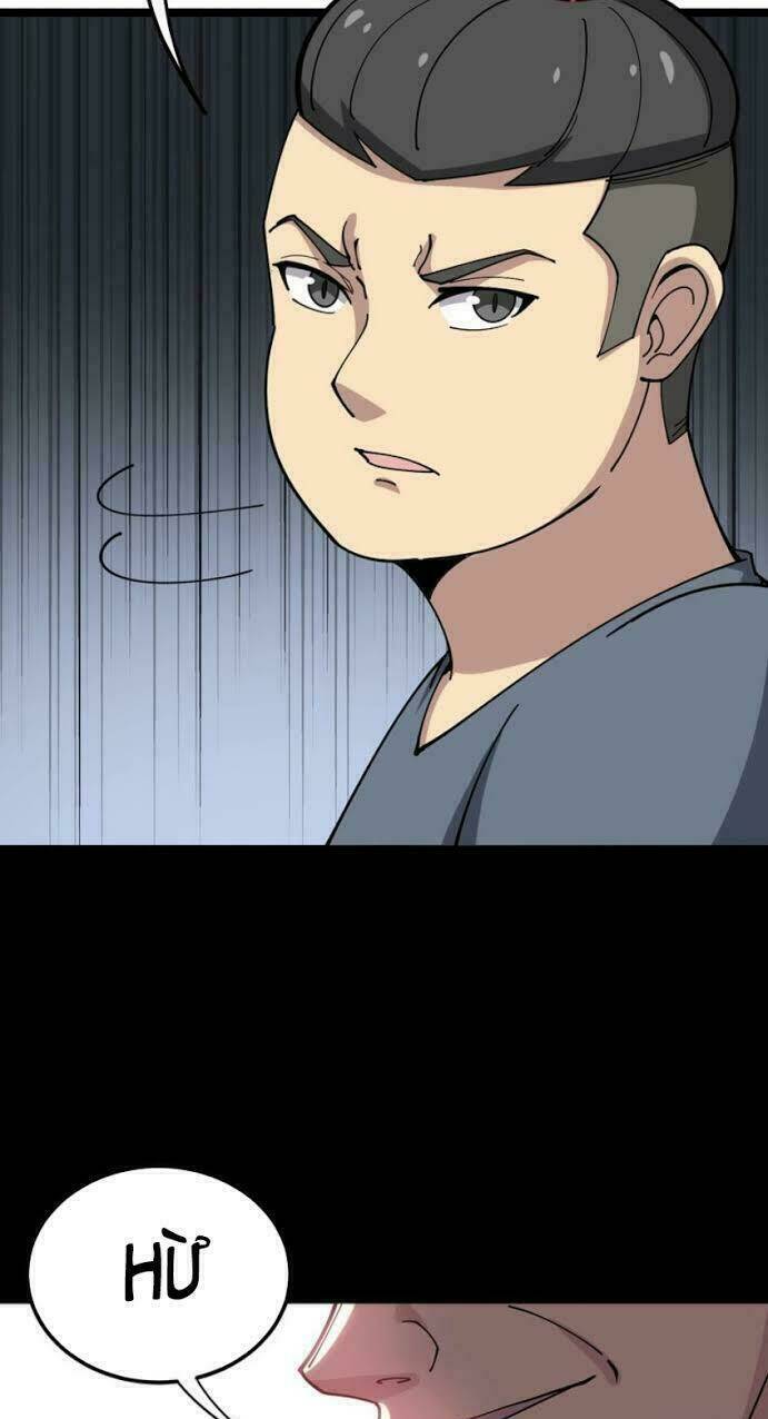 Độc Thủ Vu Y Chapter 18 - Trang 2