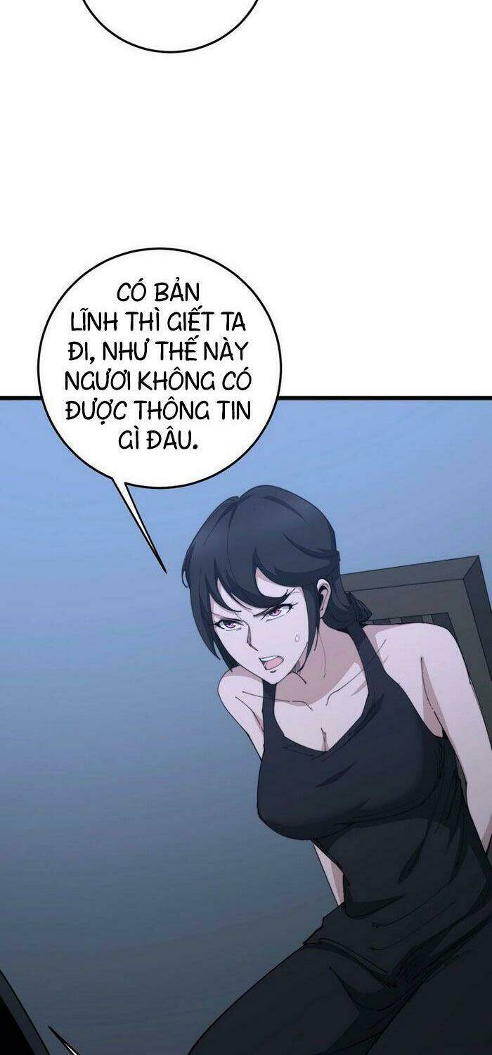 Độc Thủ Vu Y Chapter 180 - Trang 2