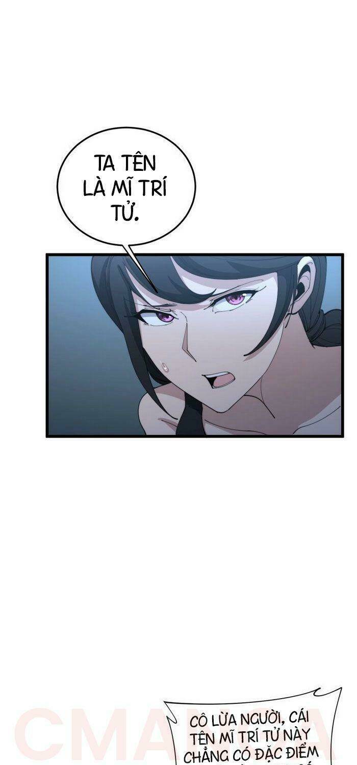 Độc Thủ Vu Y Chapter 180 - Trang 2