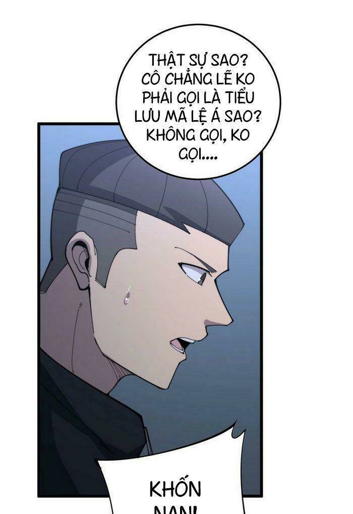 Độc Thủ Vu Y Chapter 180 - Trang 2