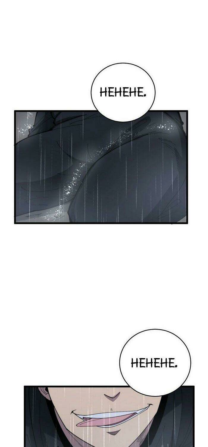 Độc Thủ Vu Y Chapter 180 - Trang 2