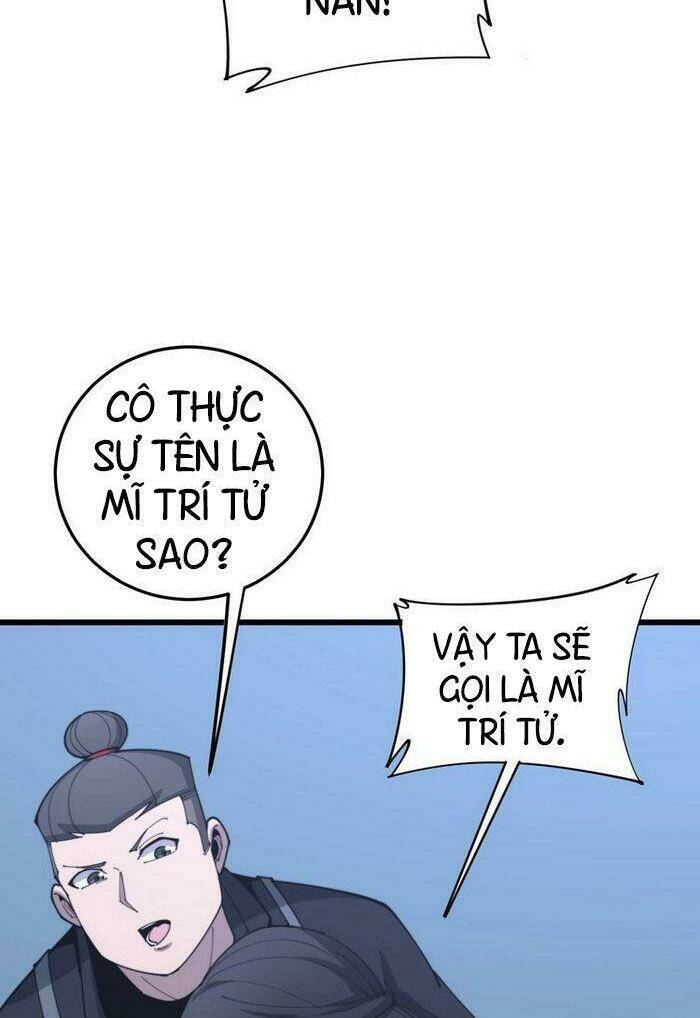 Độc Thủ Vu Y Chapter 180 - Trang 2